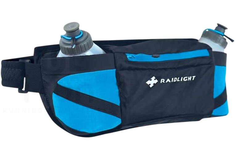 Raidlight Activ Flask 2x300 ml