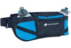 Raidlight Activ Flask 2x300 ml