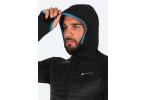 Raidlight chaqueta Activ Hybrid