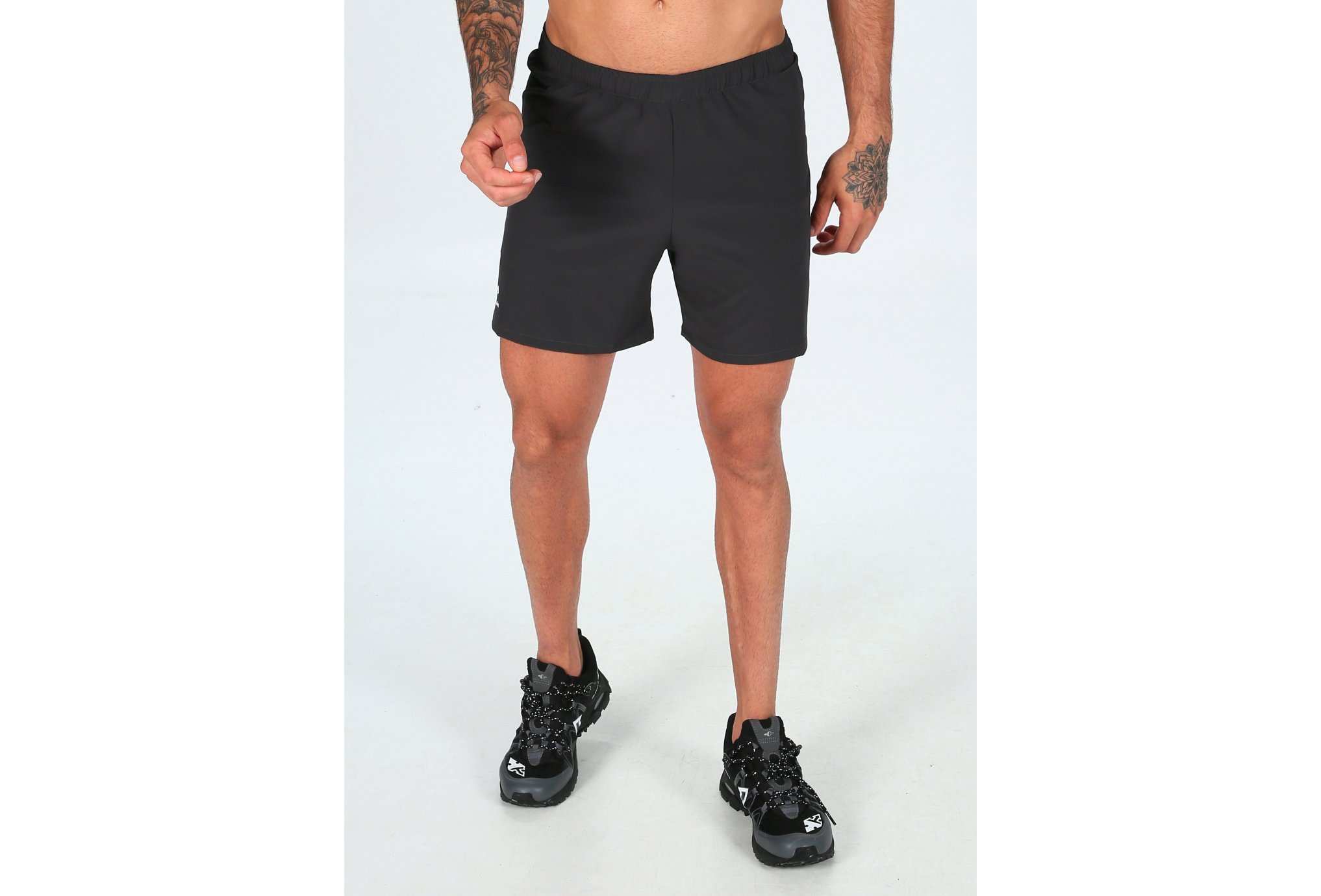 Raidlight Activ M Diététique Vêtements homme