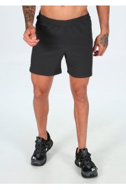 Raidlight Activ M