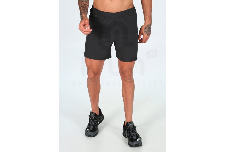 Raidlight Pantaln corto Active