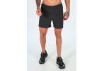 Raidlight Pantaln corto Active