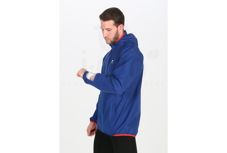 Raidlight Activ MP+ Herren