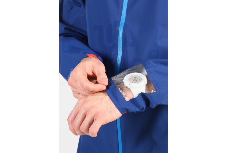 Raidlight Activ MP+ Herren