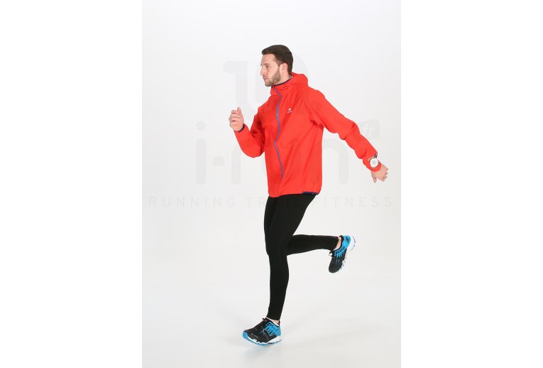 Raidlight Activ MP+ Herren