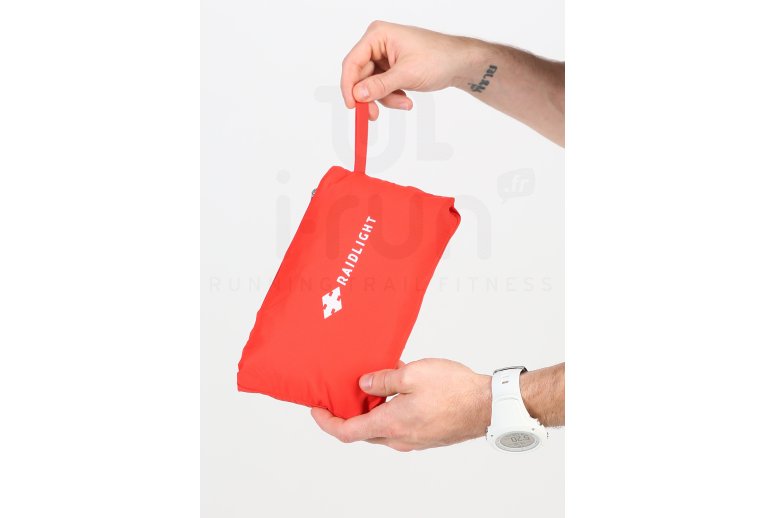 Raidlight Activ MP+ Herren