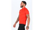 Raidlight camiseta manga corta Activ Run