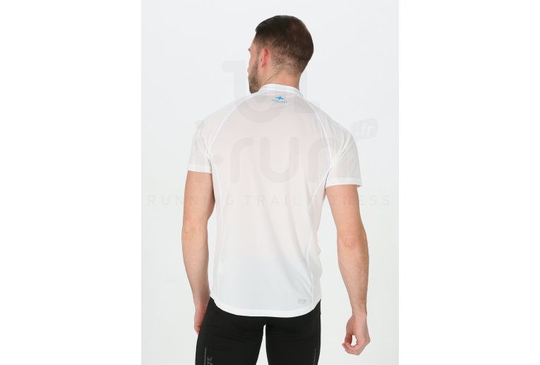 Raidlight Activ Run Herren