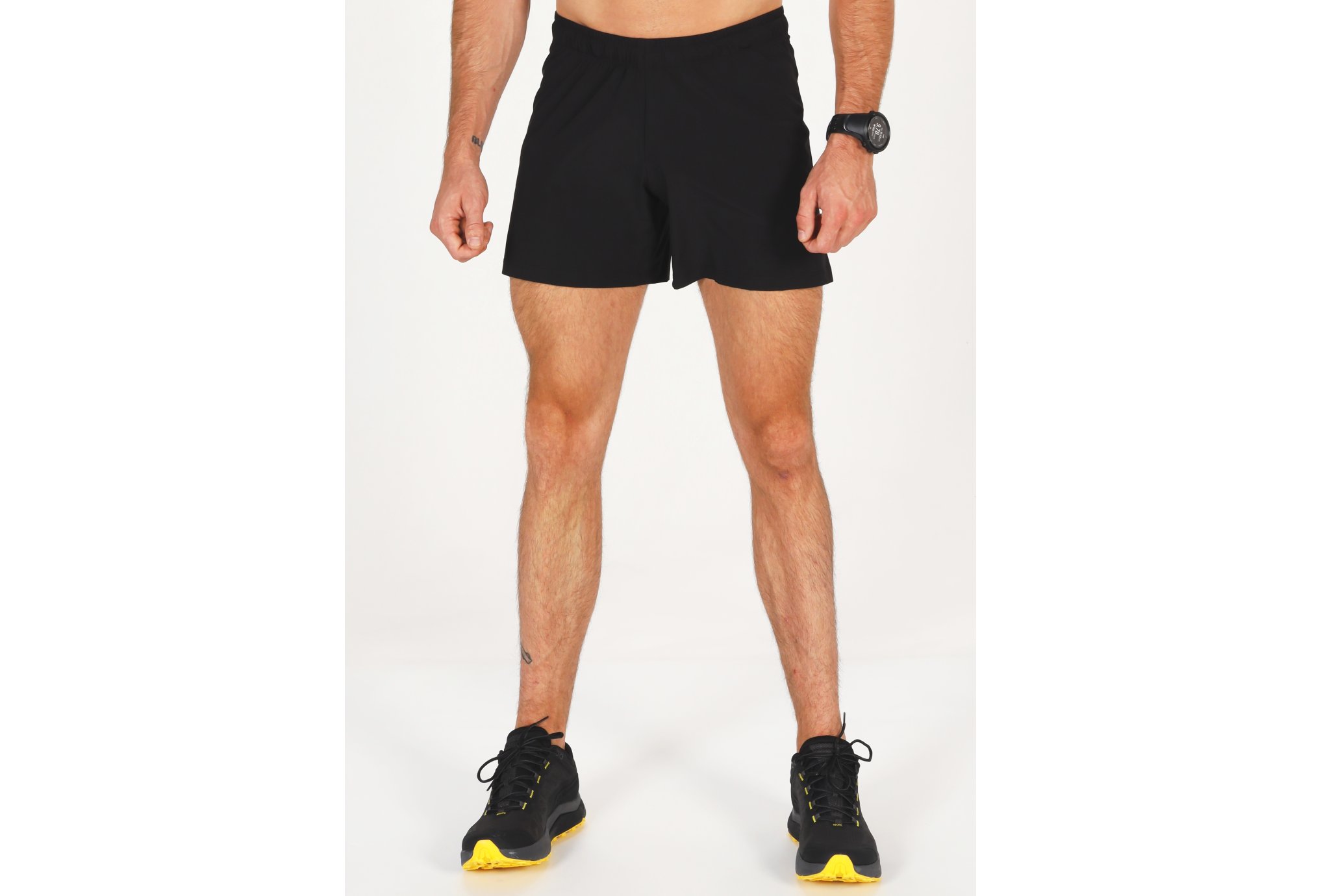 Raidlight Activ Run M vêtement running homme