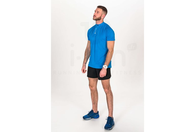 Raidlight Activ Run Herren