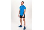 Raidlight Activ Run Herren