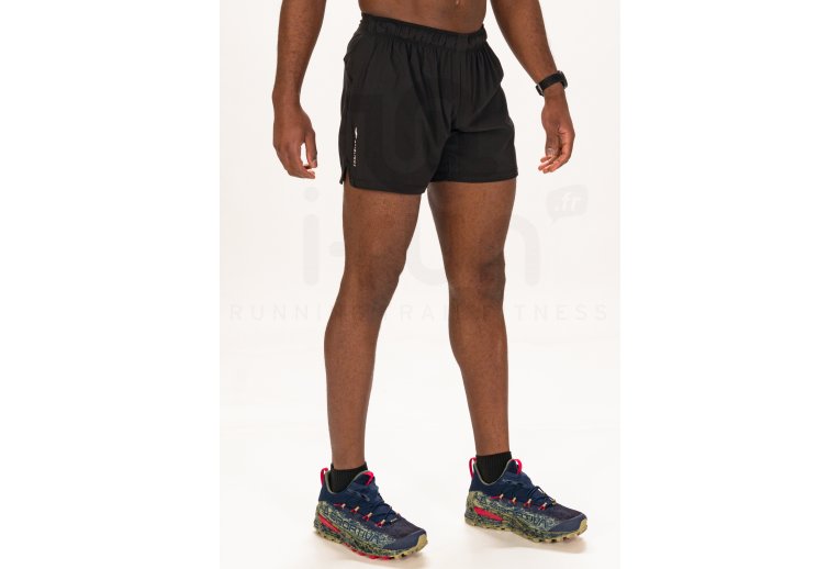 Raidlight Activ Run