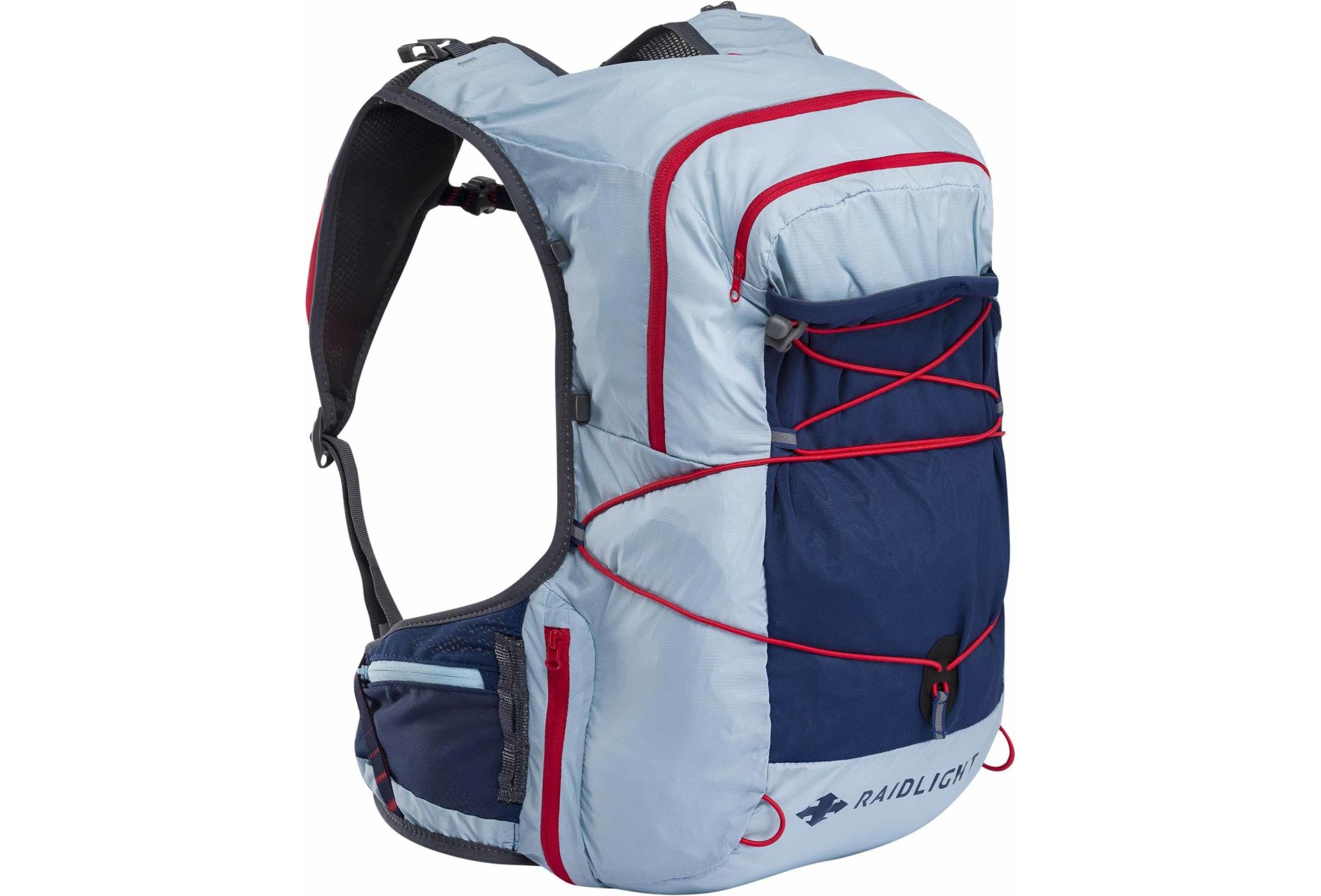 Raidlight Activ Run Pack 20L M Sac à dos