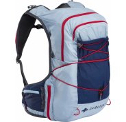 Raidlight Activ Run Pack 20L M