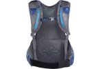 Raidlight mochila Active Run Pack 9L