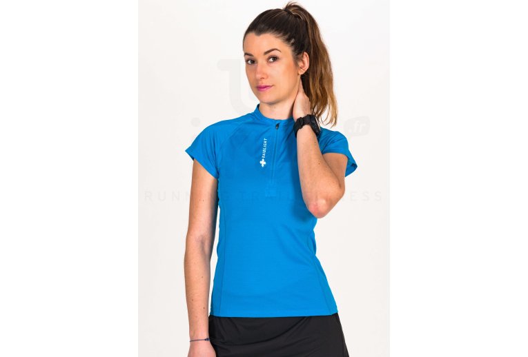 Raidlight Activ Run Damen