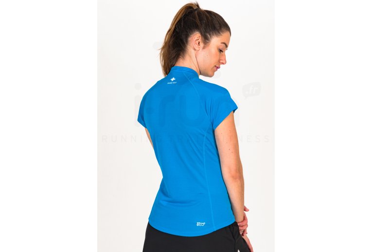 Raidlight Activ Run Damen