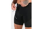 Raidlight Mallas cortas Activ Stretch