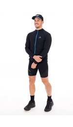 Raidlight Activ Stretch M