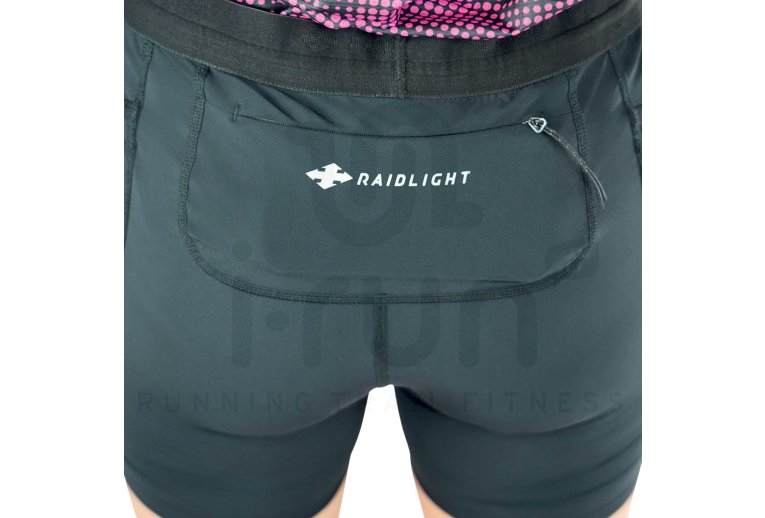 Raidlight Activ Stretch