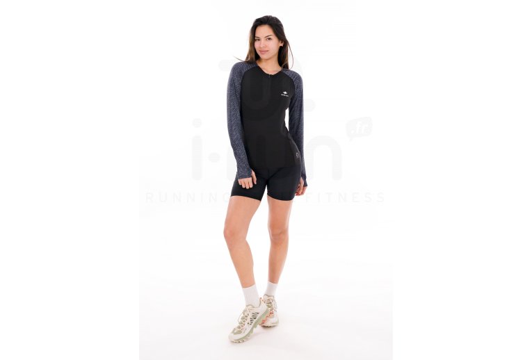 Raidlight Activ Stretch