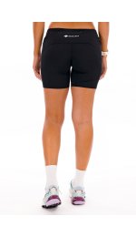Raidlight Activ Stretch W