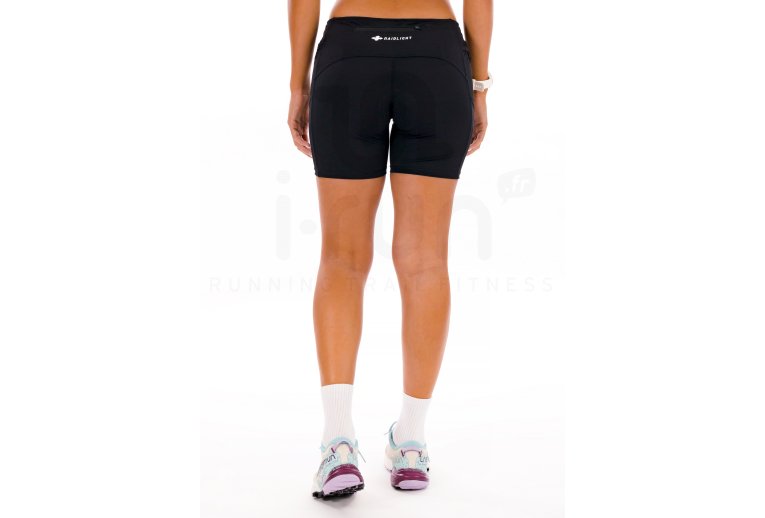 Raidlight Activ Stretch Damen