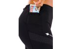 Raidlight Activ Stretch W