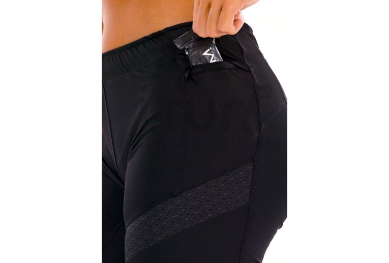 Raidlight Activ Stretch W