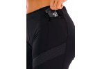 Raidlight Activ Stretch W