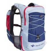 Raidlight Activ Vest 12L M