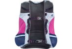 Raidlight mochila de hidrataci�n Activ Vest 12 L