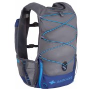 Raidlight Activ Vest 3L M