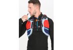 Raidlight mochila de hidratacin Activ Vest 3 L