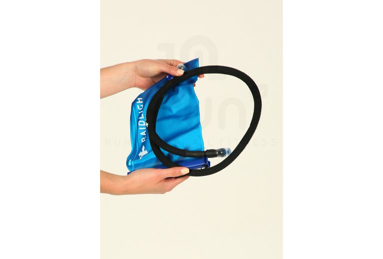 Raidlight mochila de hidrataci�n Activ Vest 6