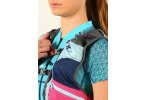 Raidlight mochila de hidrataci�n Activ Vest 6