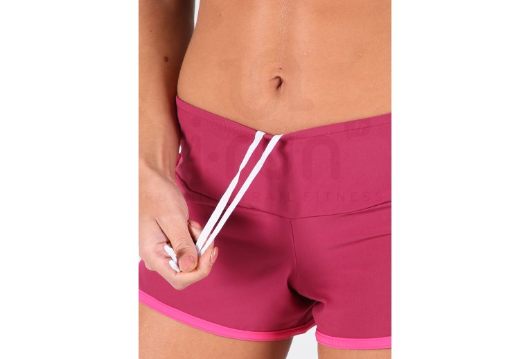 Raidlight pantal�n corto Active