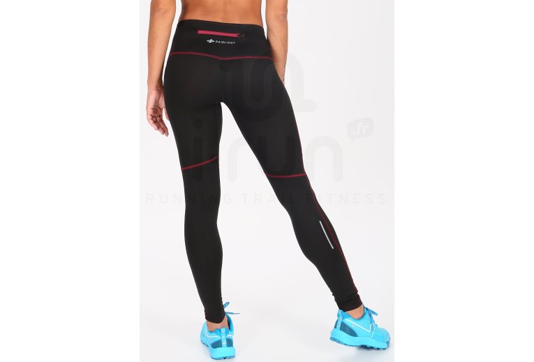 Raidlight Activ Damen