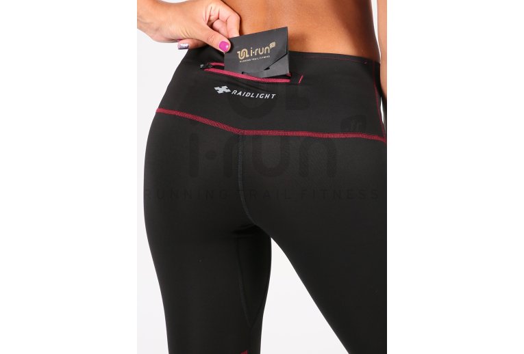Raidlight Activ Damen