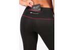 Raidlight Activ Damen