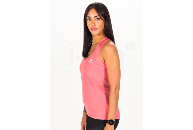 Raidlight Activ Damen