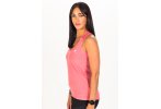 Raidlight Activ Damen
