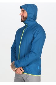 Raidlight Activ Windproof M