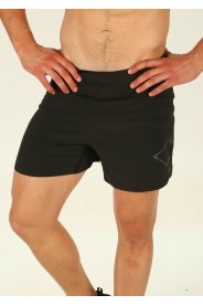 Raidlight Active M