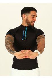 Raidlight ActiveRun M