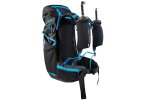 Raidlight Adventure 40L