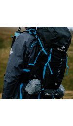 Raidlight Adventure 40L