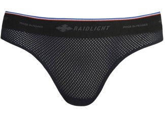 Raidlight Aero
