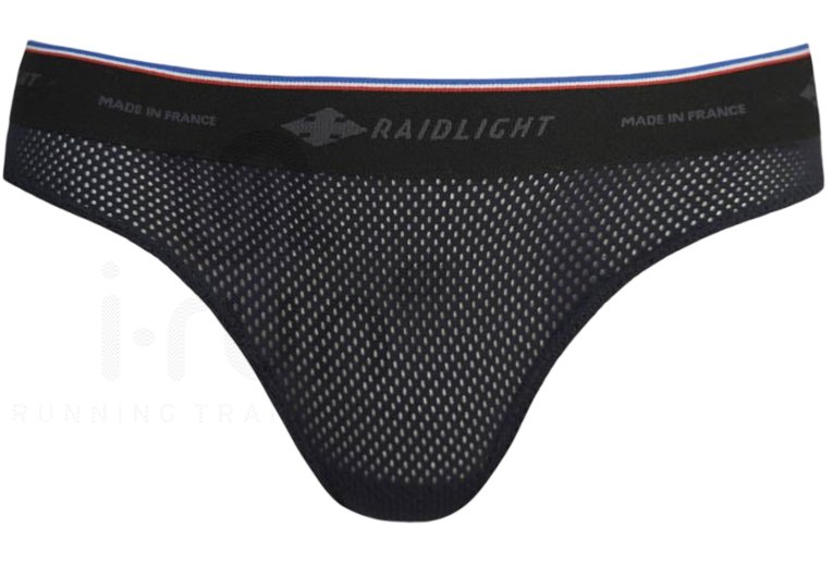 Raidlight Aero
